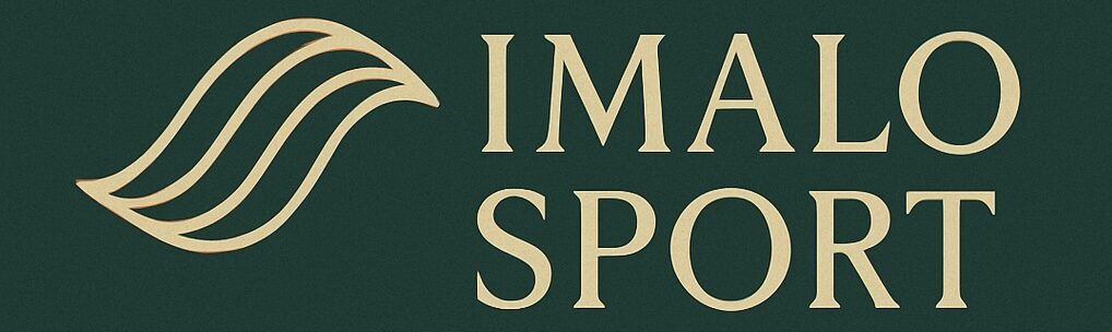 imalosport.fr
